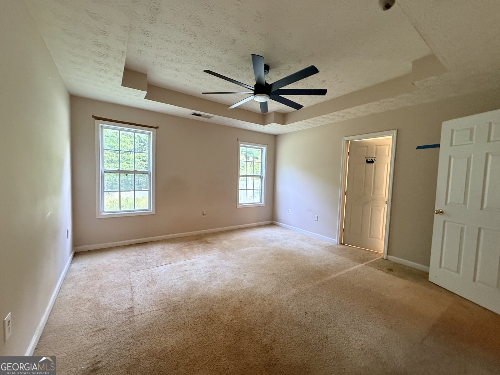 50 Mote Crossing Road Covington - Photo 6