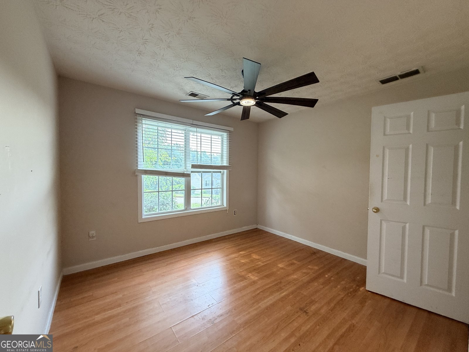 50 Mote Crossing Road Covington - Photo 8