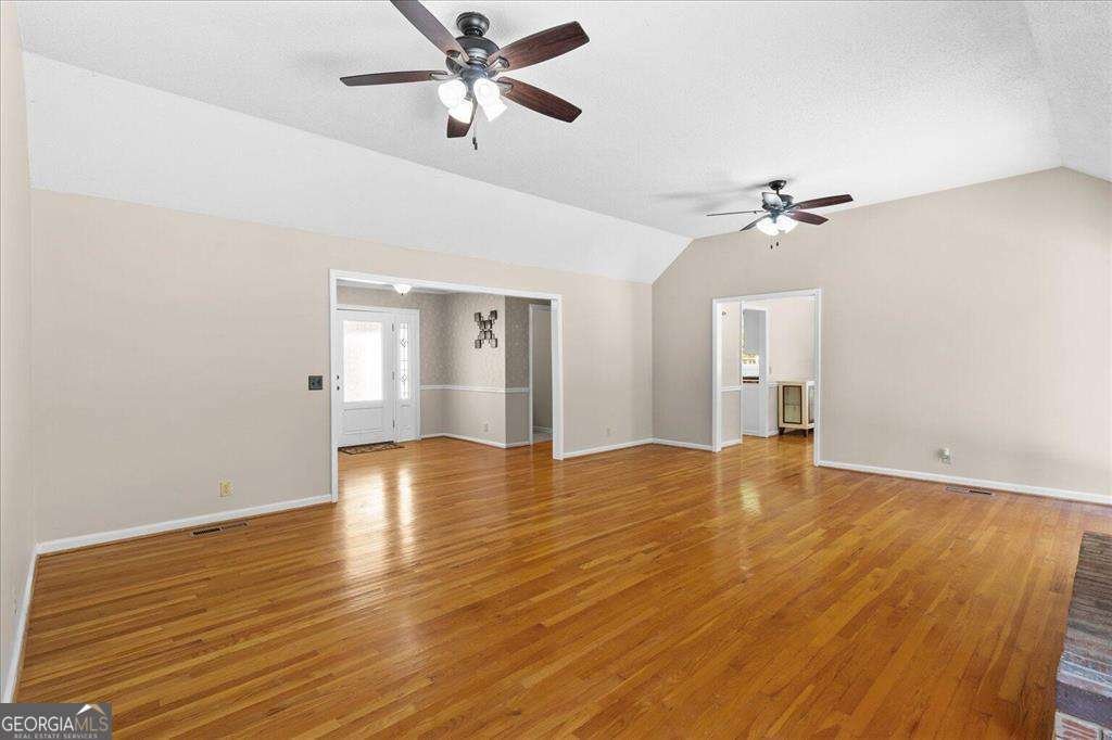 224 Shadowood Drive Calhoun - Photo 14