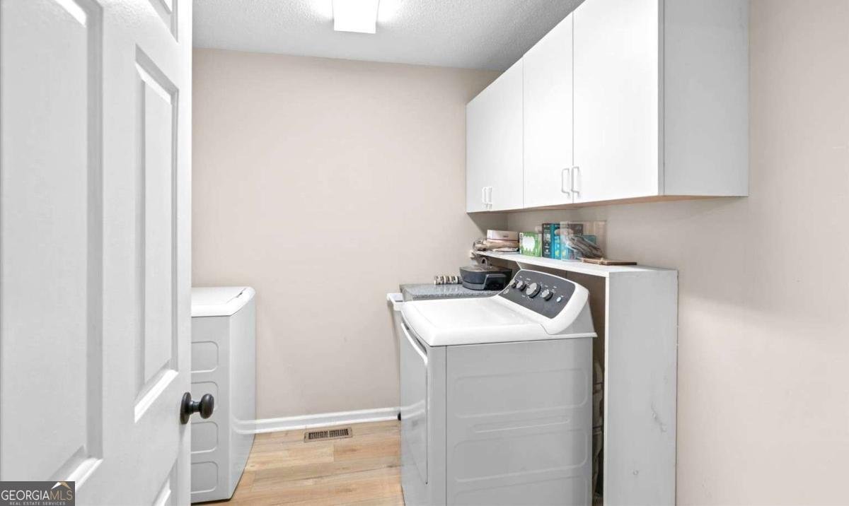 224 Shadowood Drive Calhoun - Photo 18