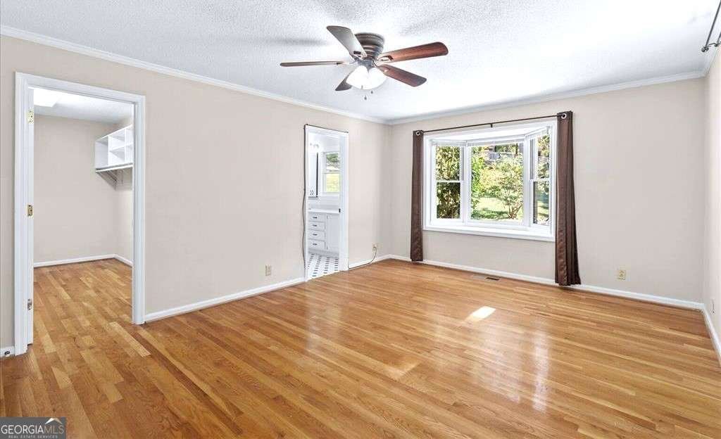 224 Shadowood Drive Calhoun - Photo 20
