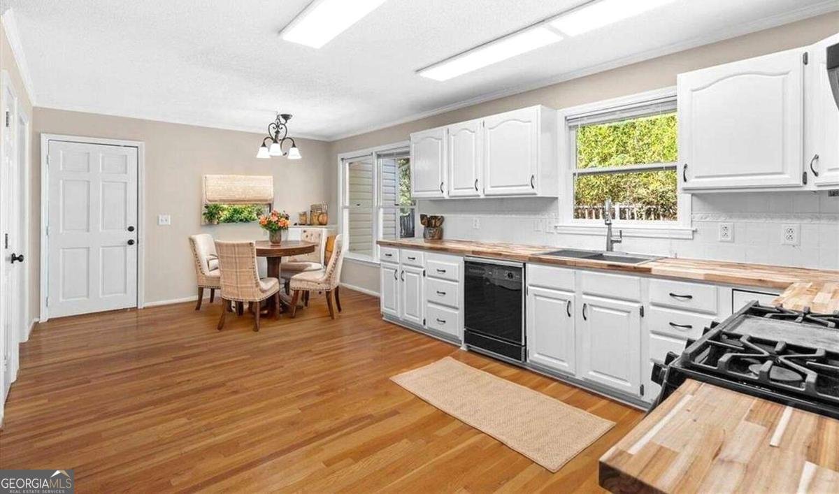 224 Shadowood Drive Calhoun - Photo 21
