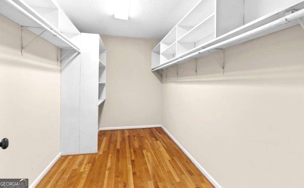 224 Shadowood Drive Calhoun - Photo 24