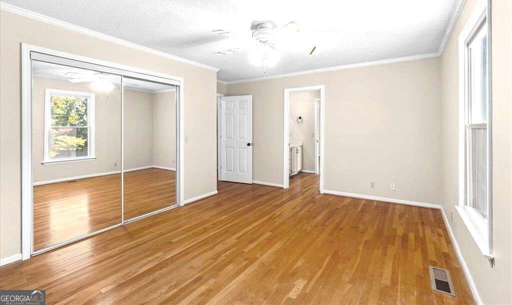 224 Shadowood Drive Calhoun - Photo 26