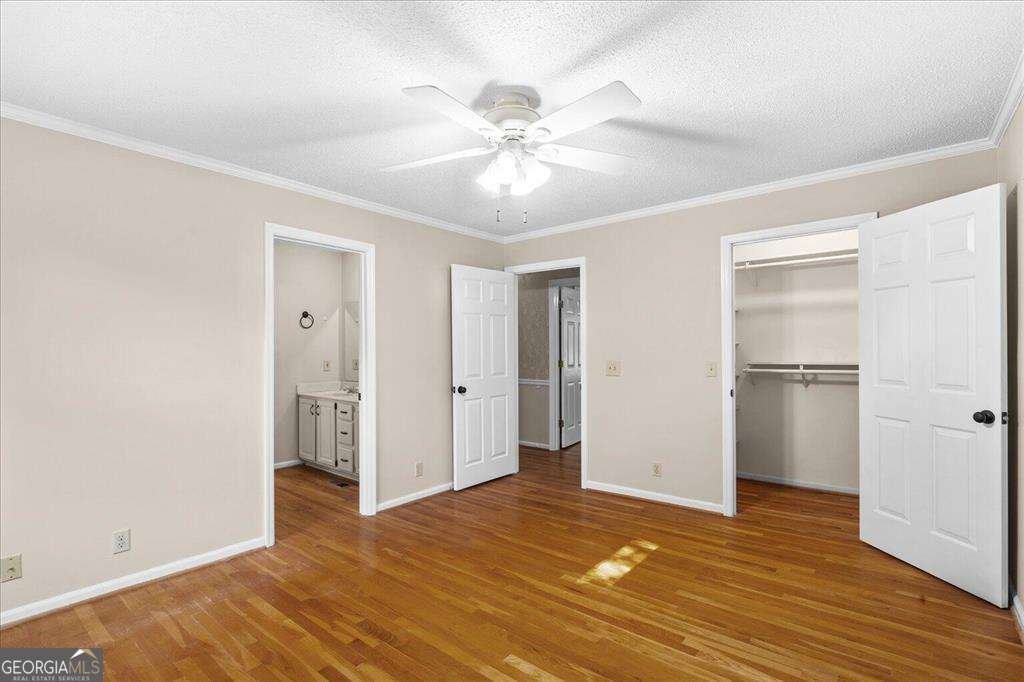 224 Shadowood Drive Calhoun - Photo 30