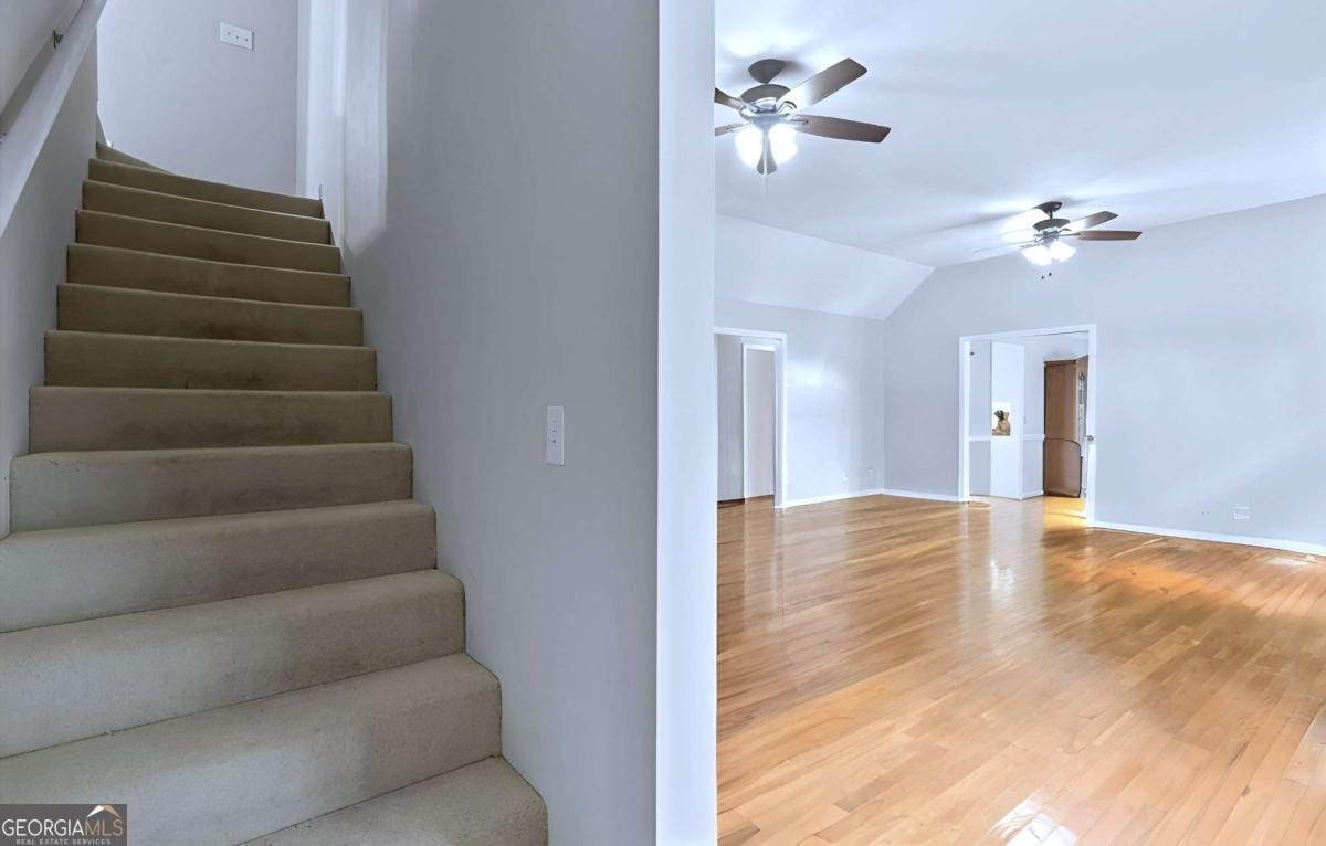 224 Shadowood Drive Calhoun - Photo 31