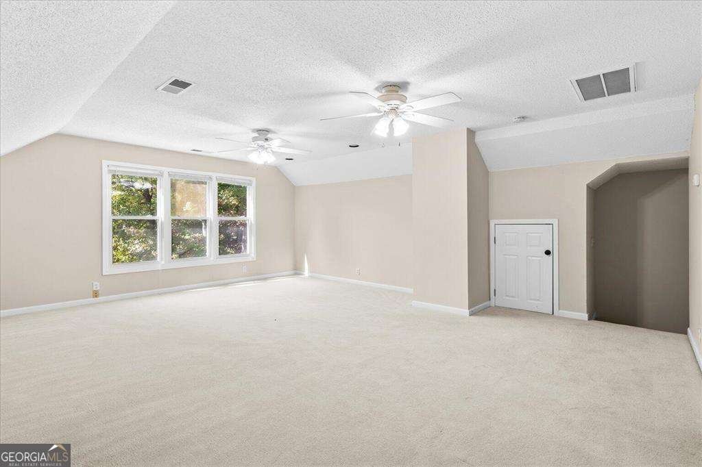 224 Shadowood Drive Calhoun - Photo 33