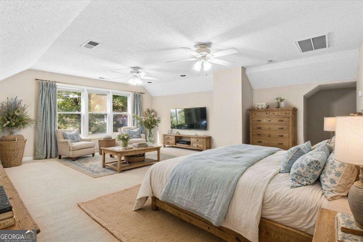 224 Shadowood Drive Calhoun - Photo 34