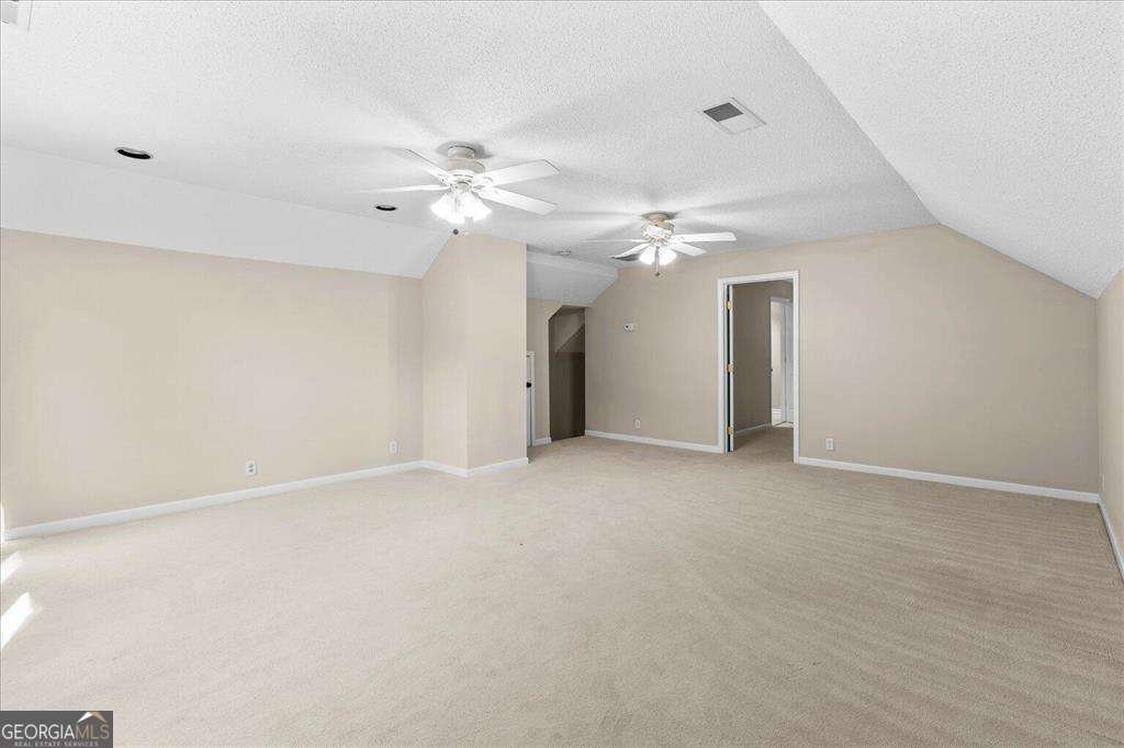 224 Shadowood Drive Calhoun - Photo 35