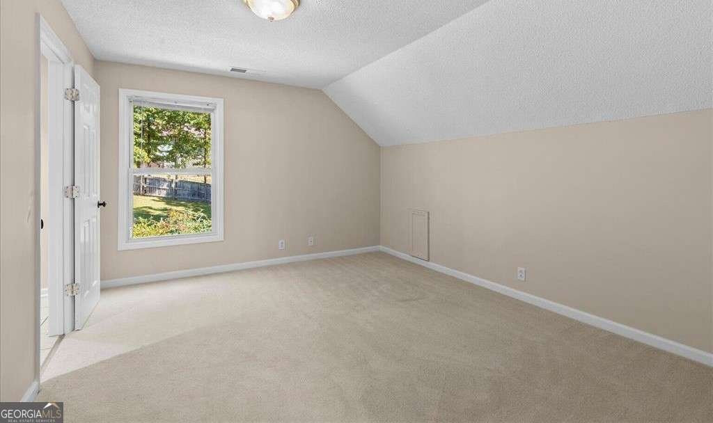224 Shadowood Drive Calhoun - Photo 36