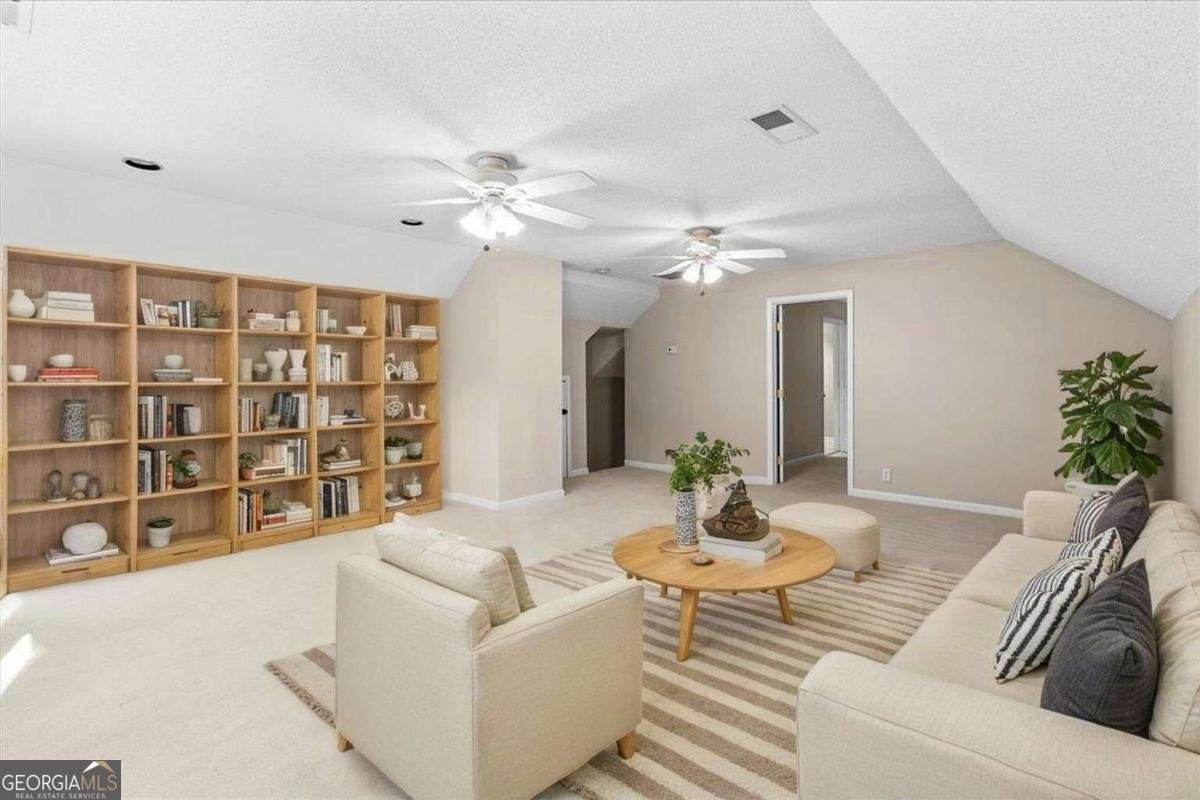 224 Shadowood Drive Calhoun - Photo 37