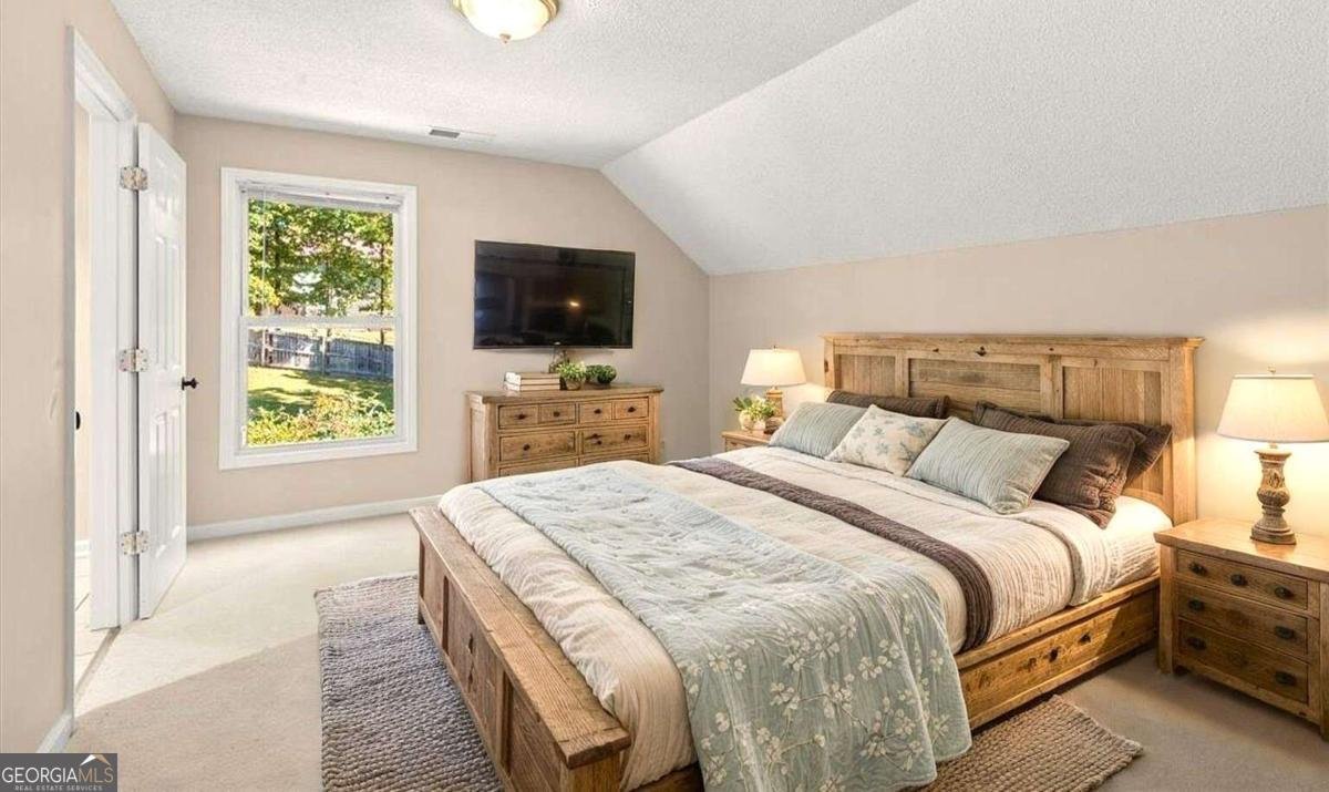224 Shadowood Drive Calhoun - Photo 38