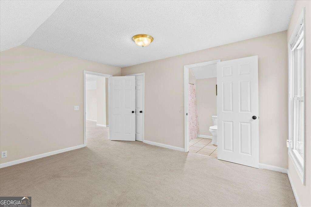 224 Shadowood Drive Calhoun - Photo 39