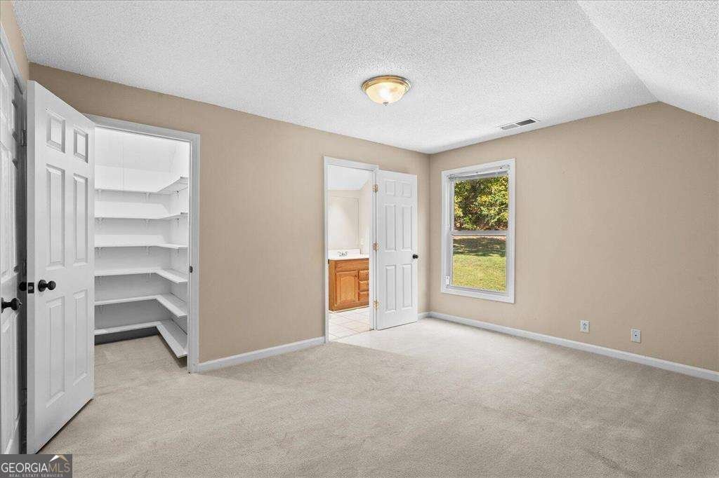224 Shadowood Drive Calhoun - Photo 40