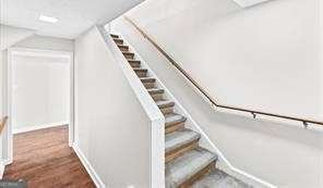224 Shadowood Drive Calhoun - Photo 41