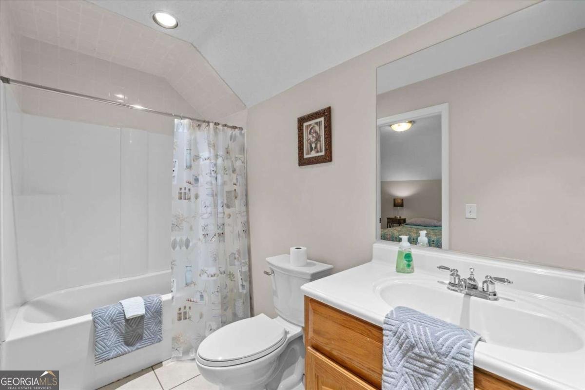 224 Shadowood Drive Calhoun - Photo 42