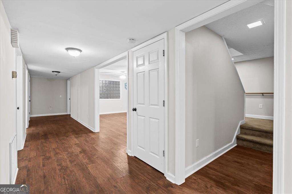 224 Shadowood Drive Calhoun - Photo 43