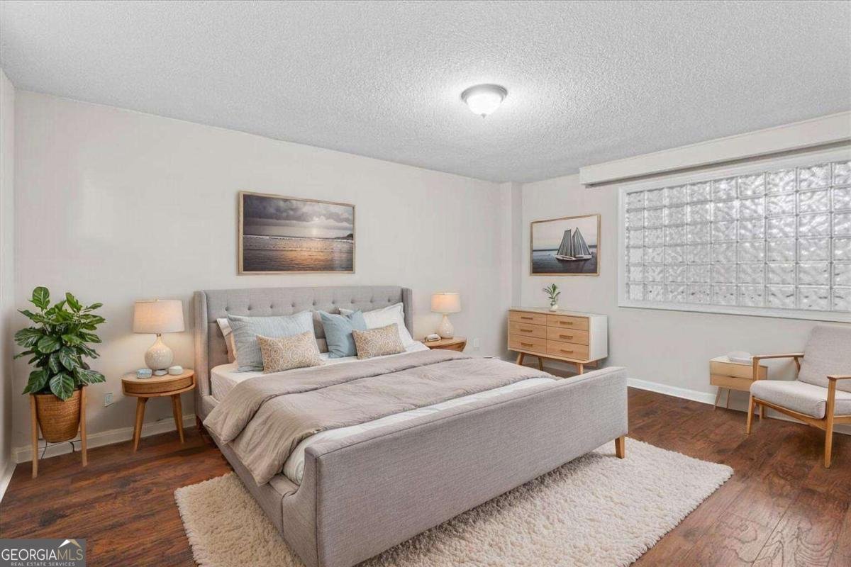 224 Shadowood Drive Calhoun - Photo 44