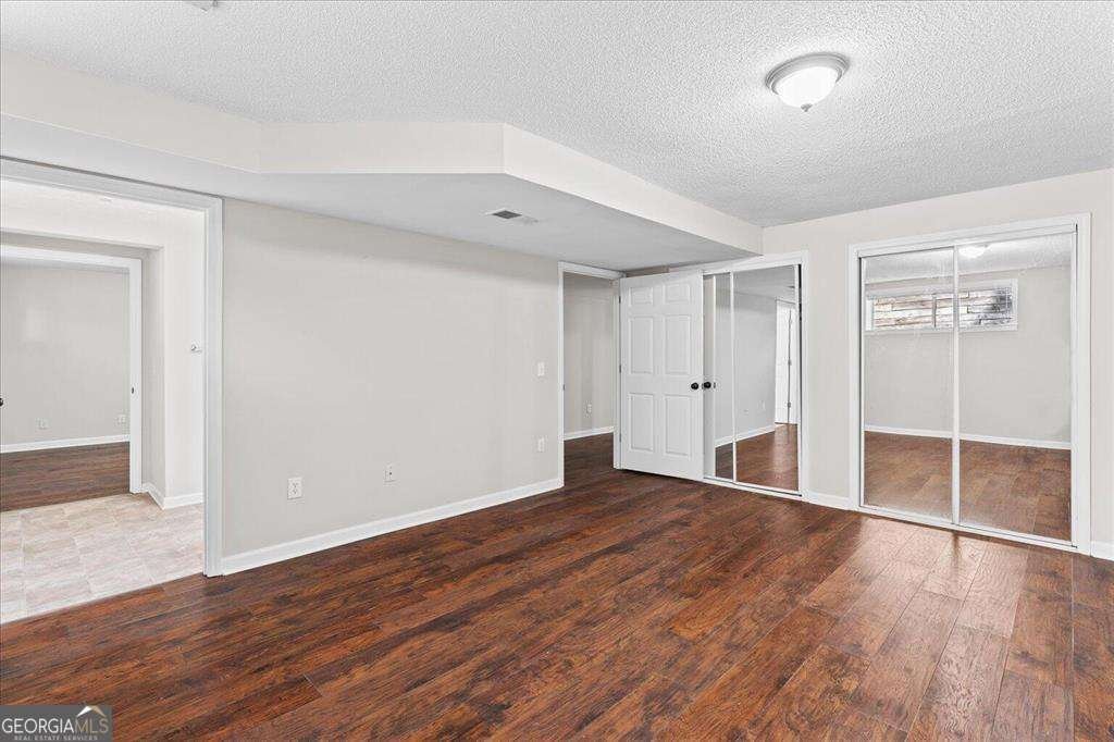 224 Shadowood Drive Calhoun - Photo 45