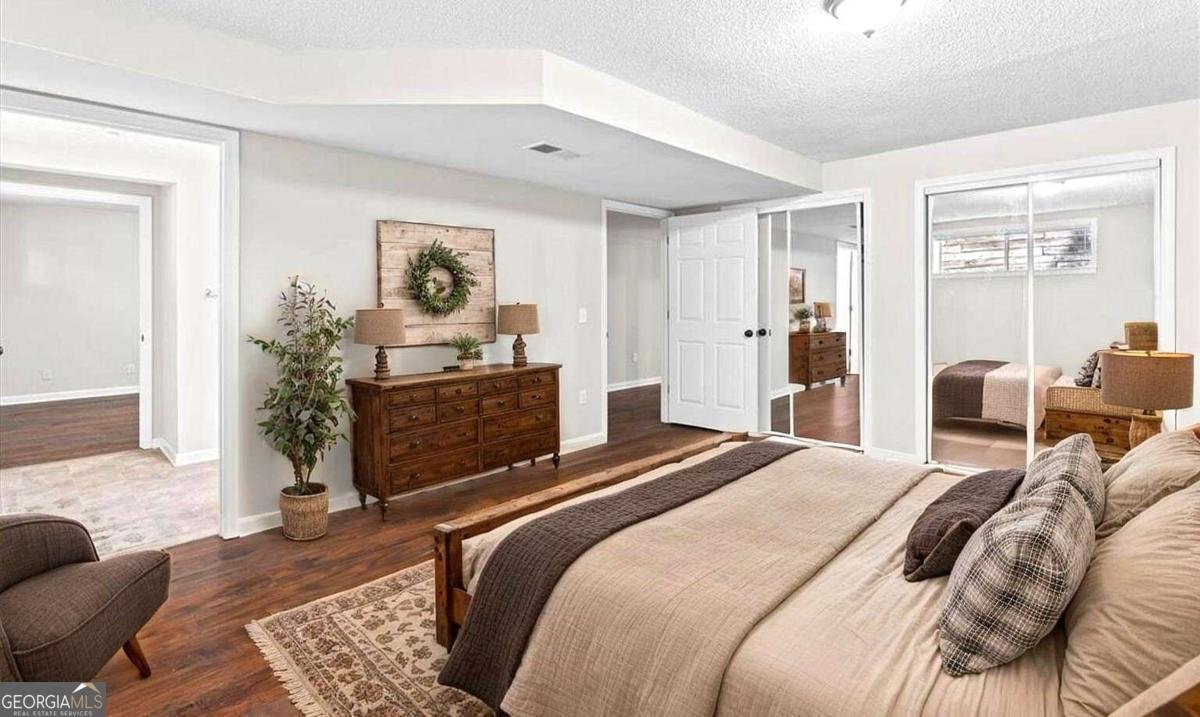 224 Shadowood Drive Calhoun - Photo 46
