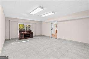 224 Shadowood Drive Calhoun - Photo 48