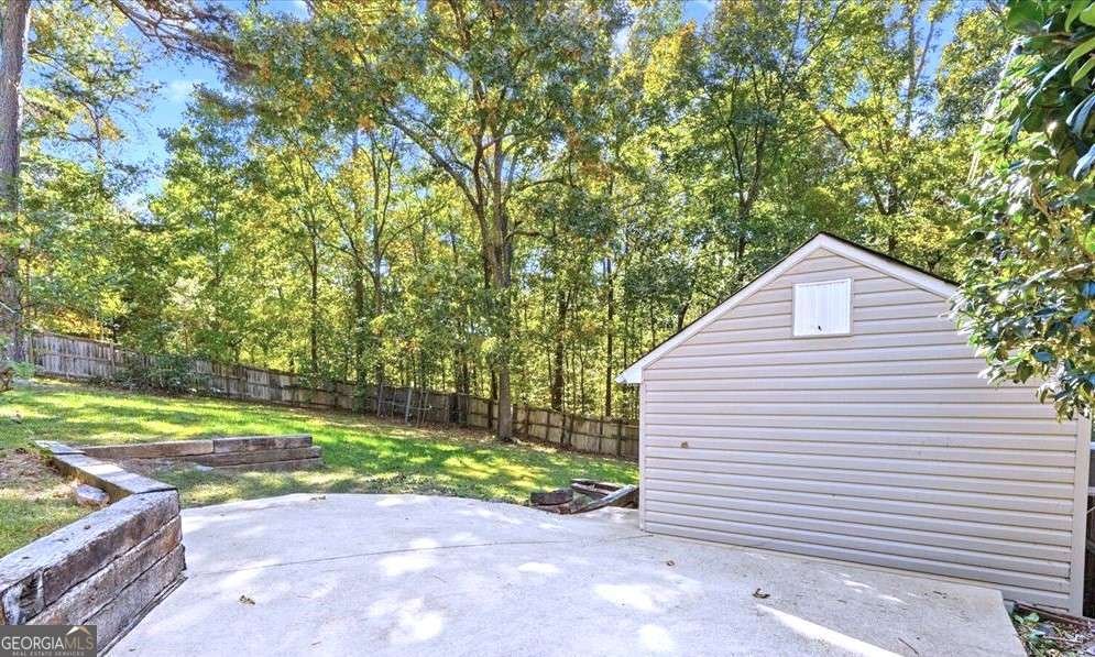 224 Shadowood Drive Calhoun - Photo 51