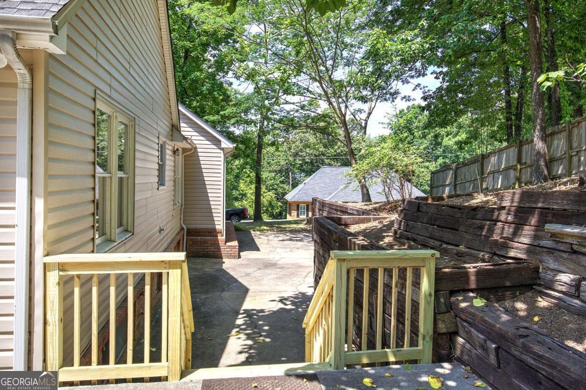224 Shadowood Drive Calhoun - Photo 55