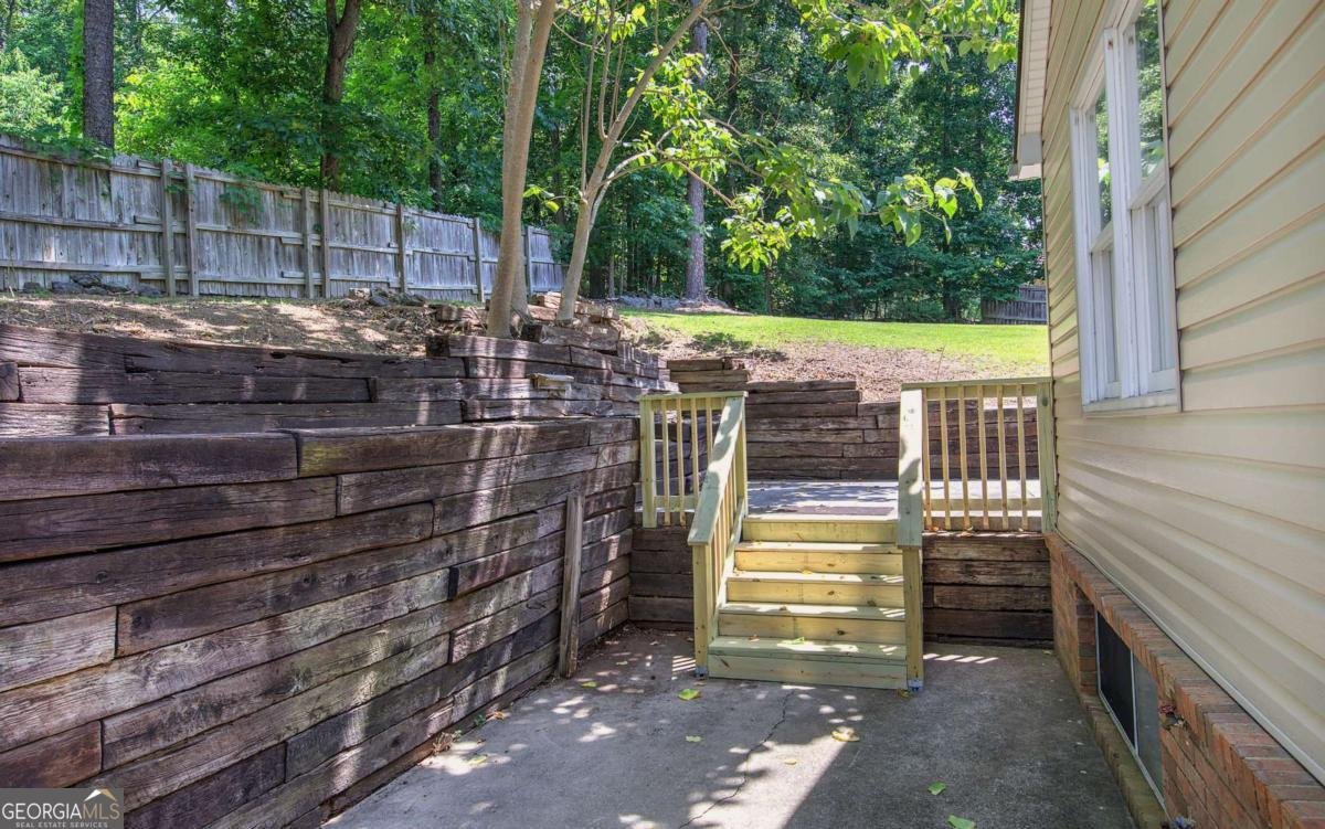 224 Shadowood Drive Calhoun - Photo 56