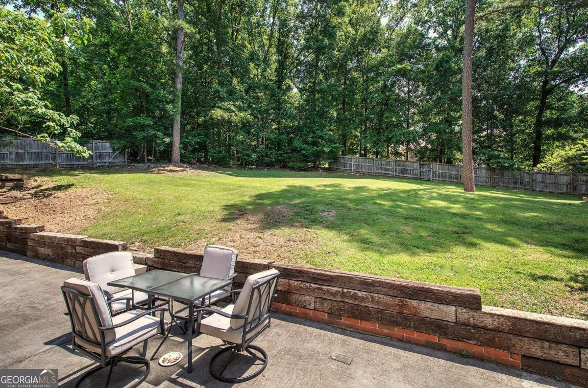 224 Shadowood Drive Calhoun - Photo 57