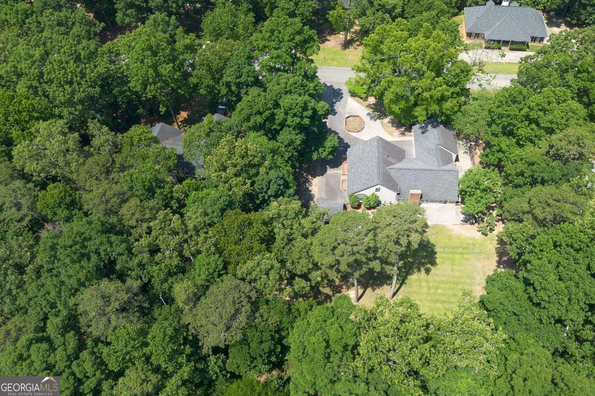 224 Shadowood Drive Calhoun - Photo 60