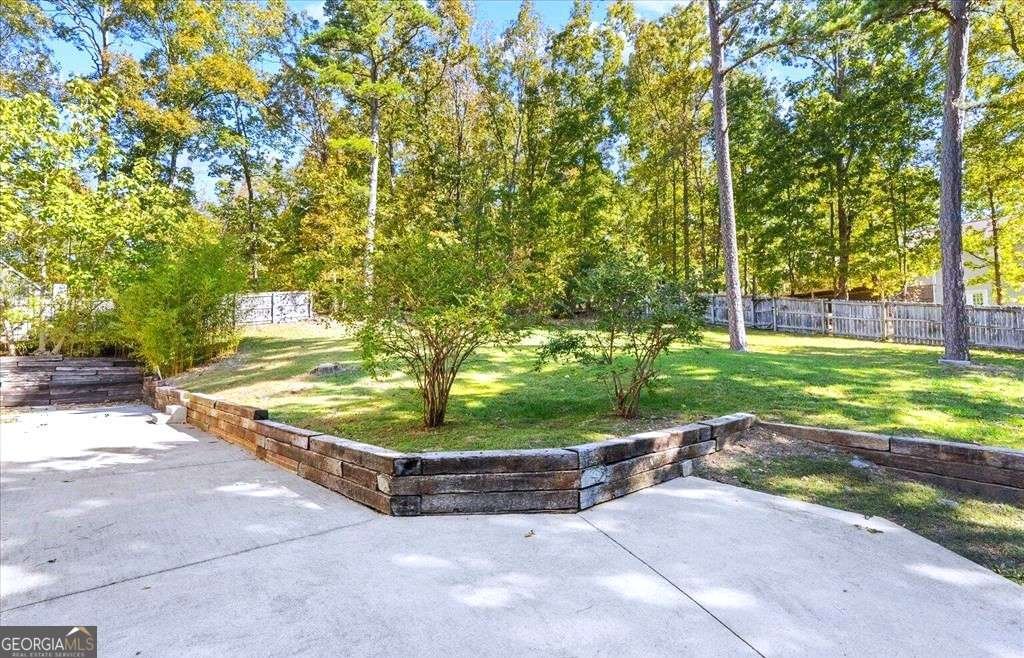 224 Shadowood Drive Calhoun - Photo 7