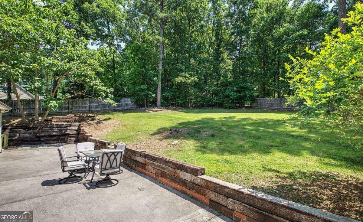 224 Shadowood Drive Calhoun - Photo 8