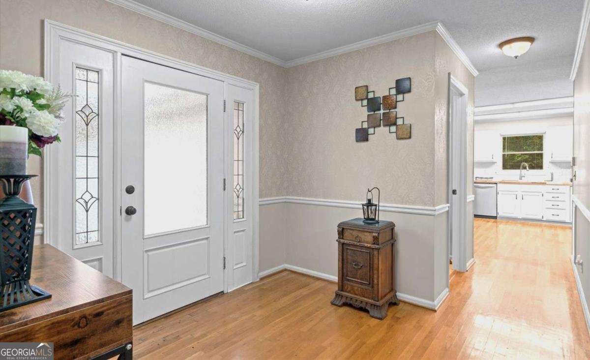 224 Shadowood Drive Calhoun - Photo 9