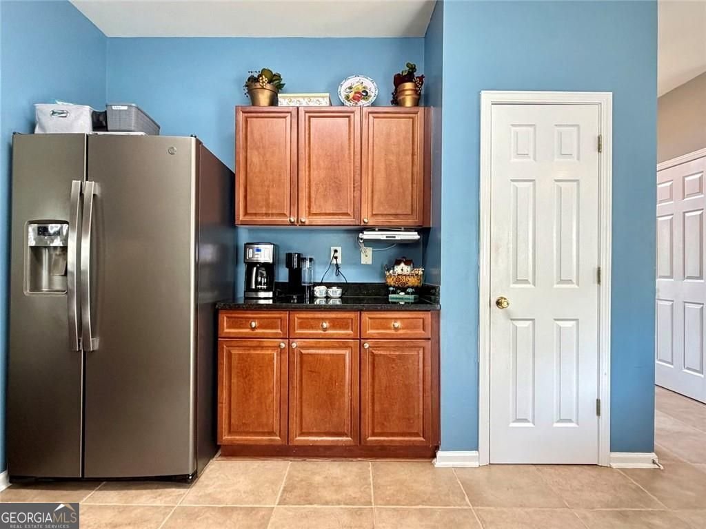 250 Taylor Court Villa Rica - Photo 21