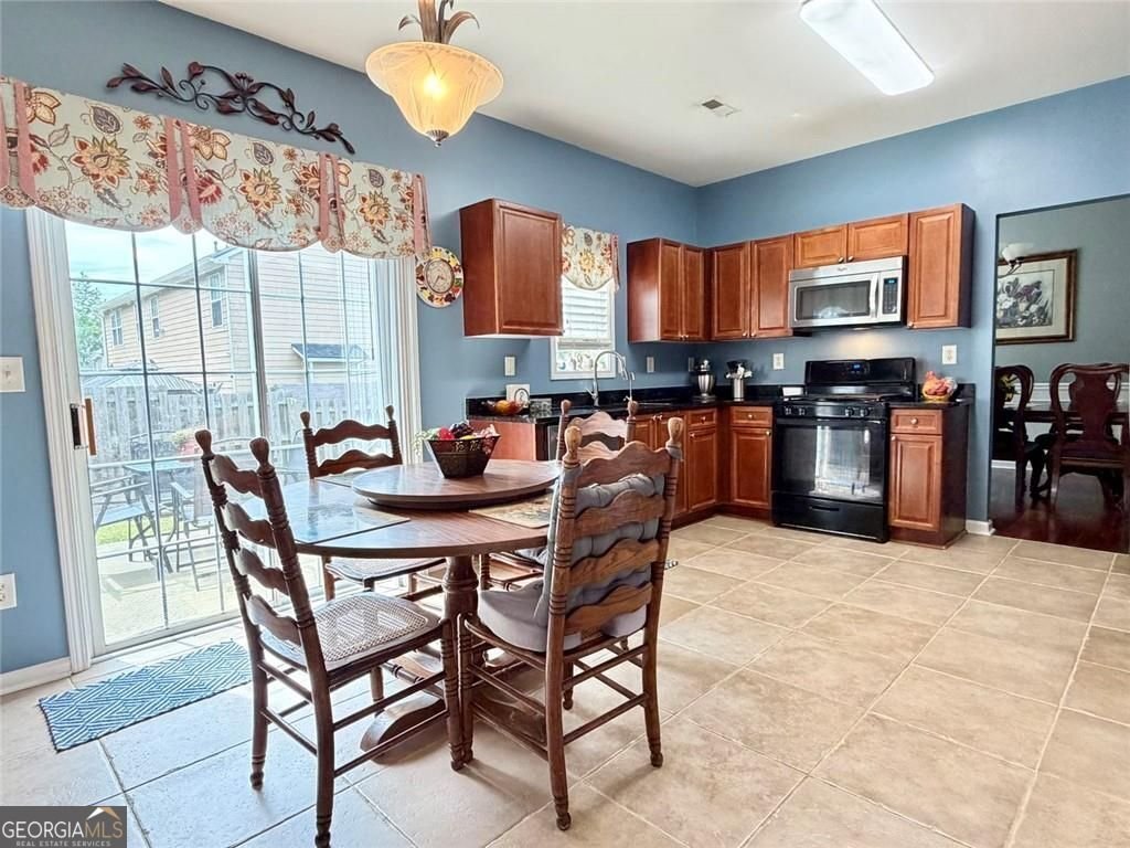 250 Taylor Court Villa Rica - Photo 23
