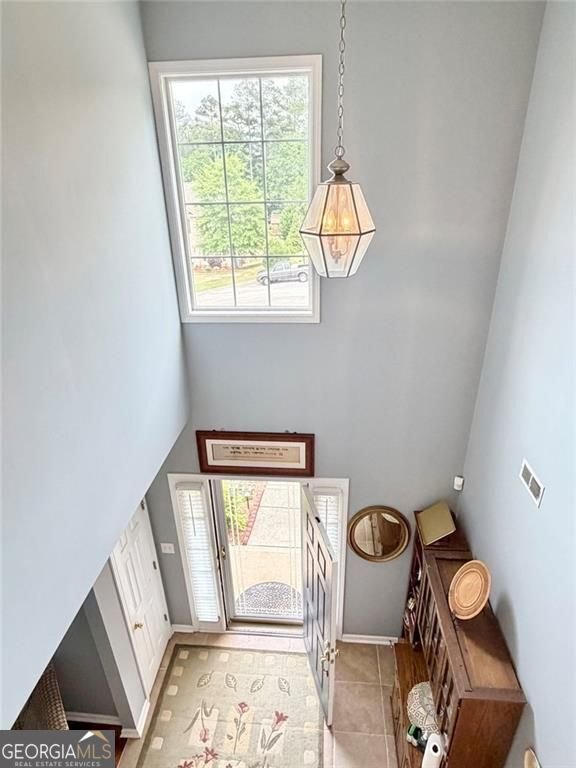 250 Taylor Court Villa Rica - Photo 25