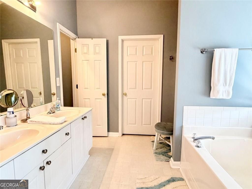 250 Taylor Court Villa Rica - Photo 30