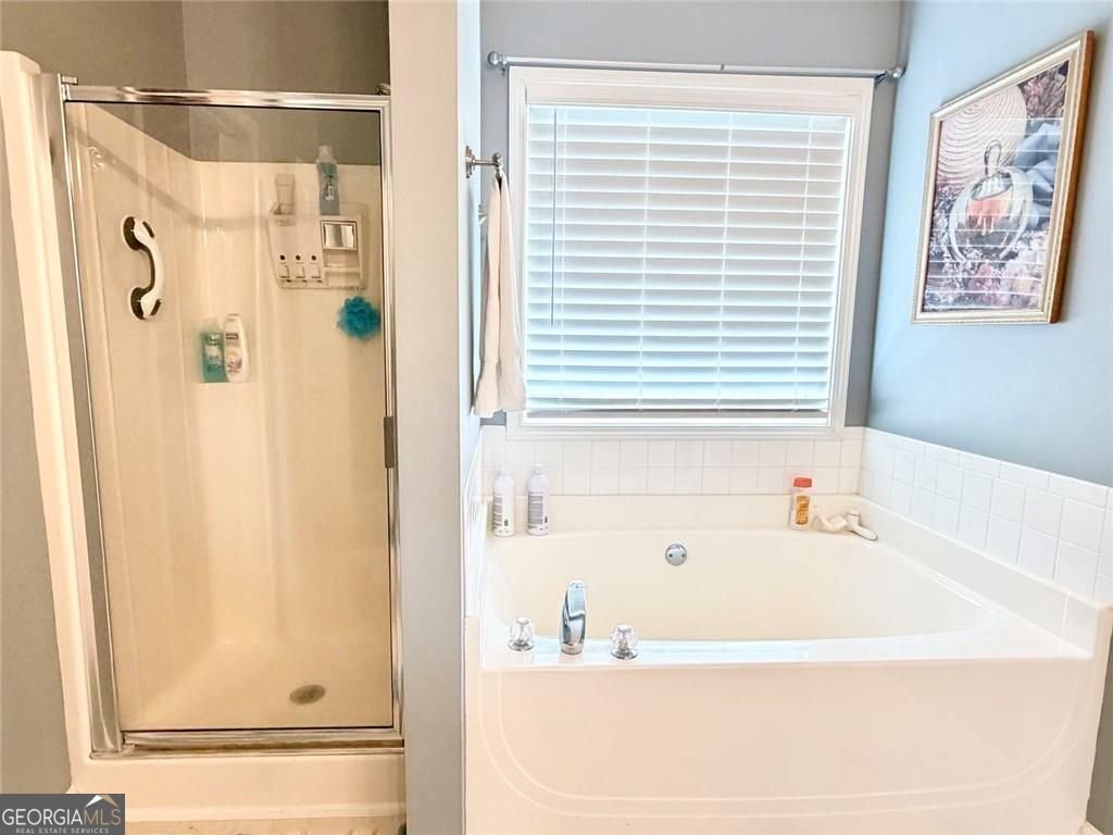 250 Taylor Court Villa Rica - Photo 31