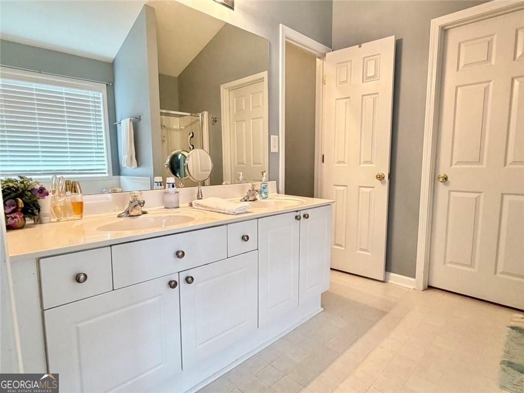 250 Taylor Court Villa Rica - Photo 32