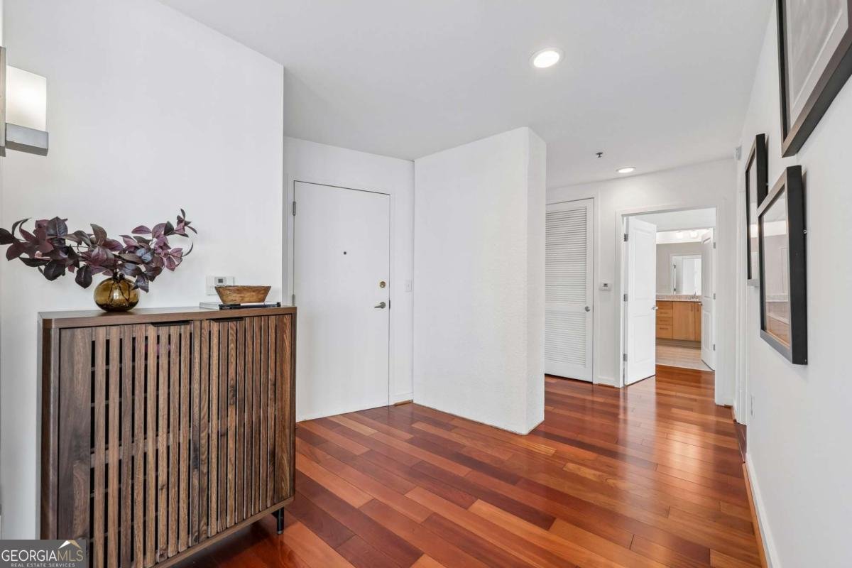 361 17th Street Atlanta - Photo 12