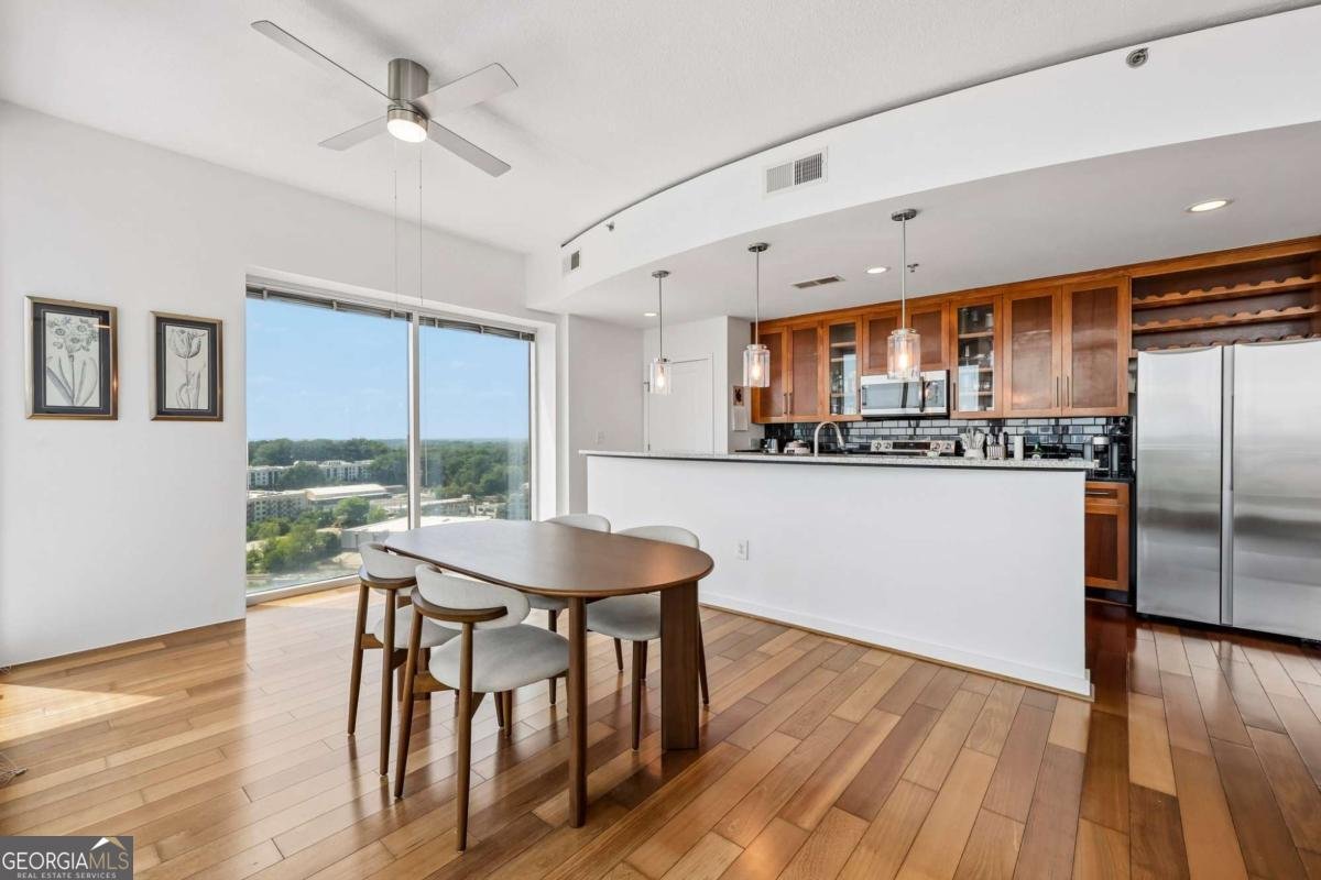 361 17th Street Atlanta - Photo 13