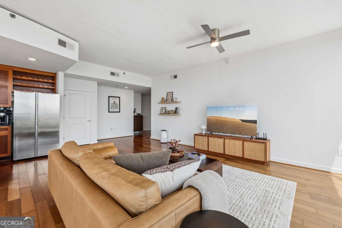 361 17th Street Atlanta - Photo 14