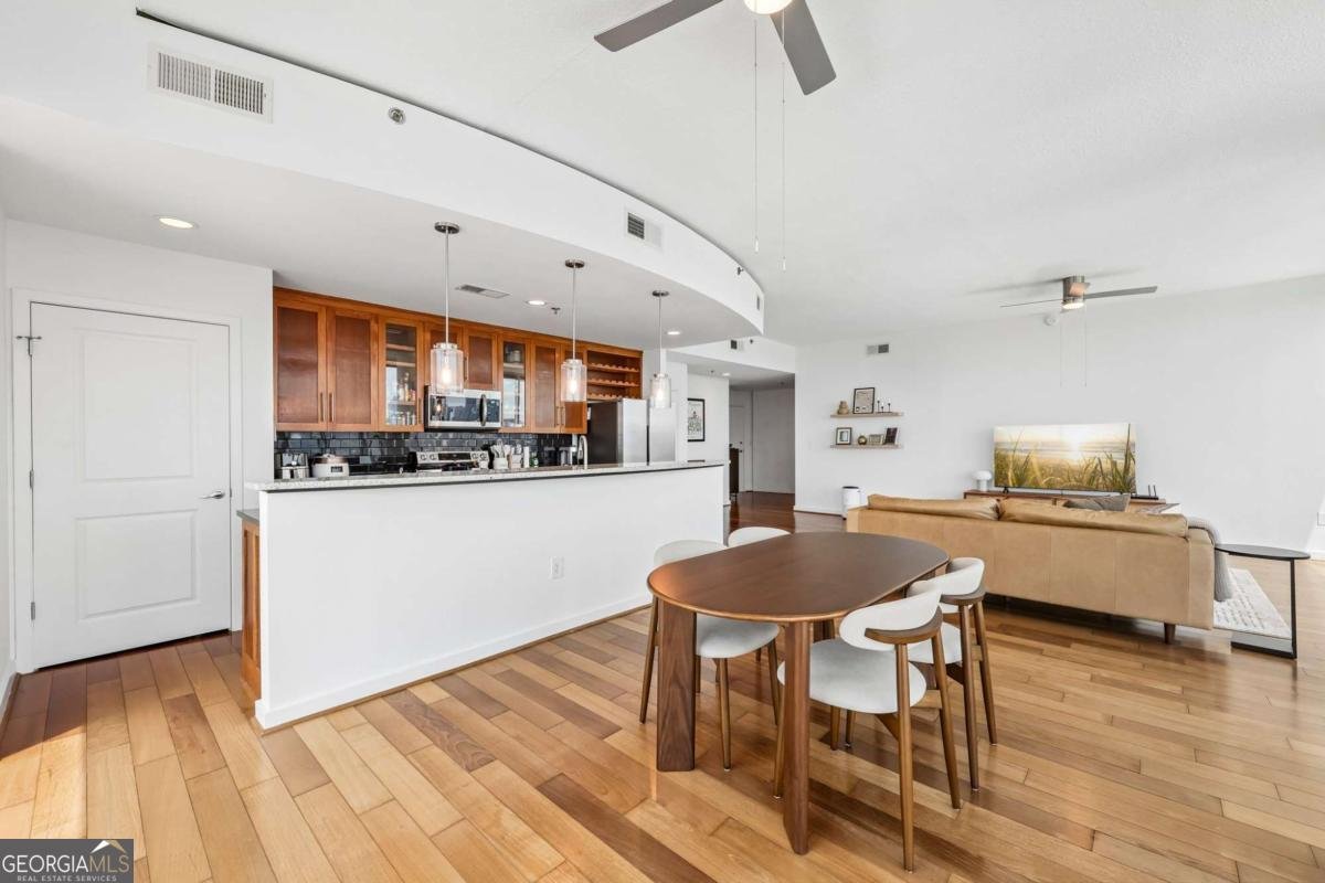 361 17th Street Atlanta - Photo 16