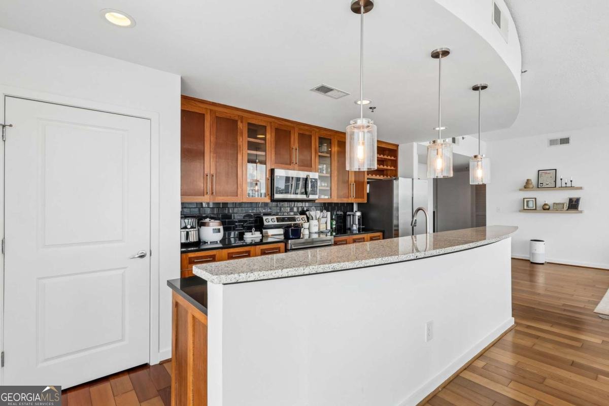 361 17th Street Atlanta - Photo 17