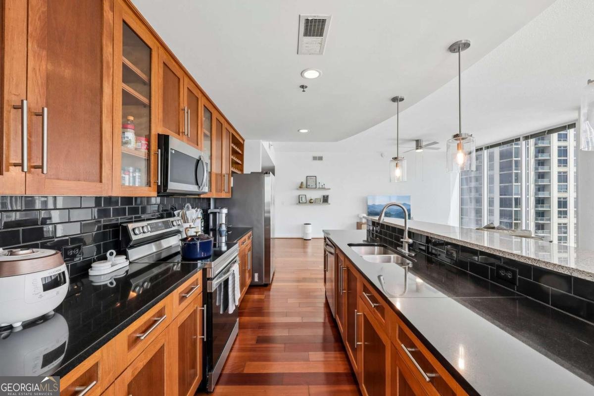 361 17th Street Atlanta - Photo 20