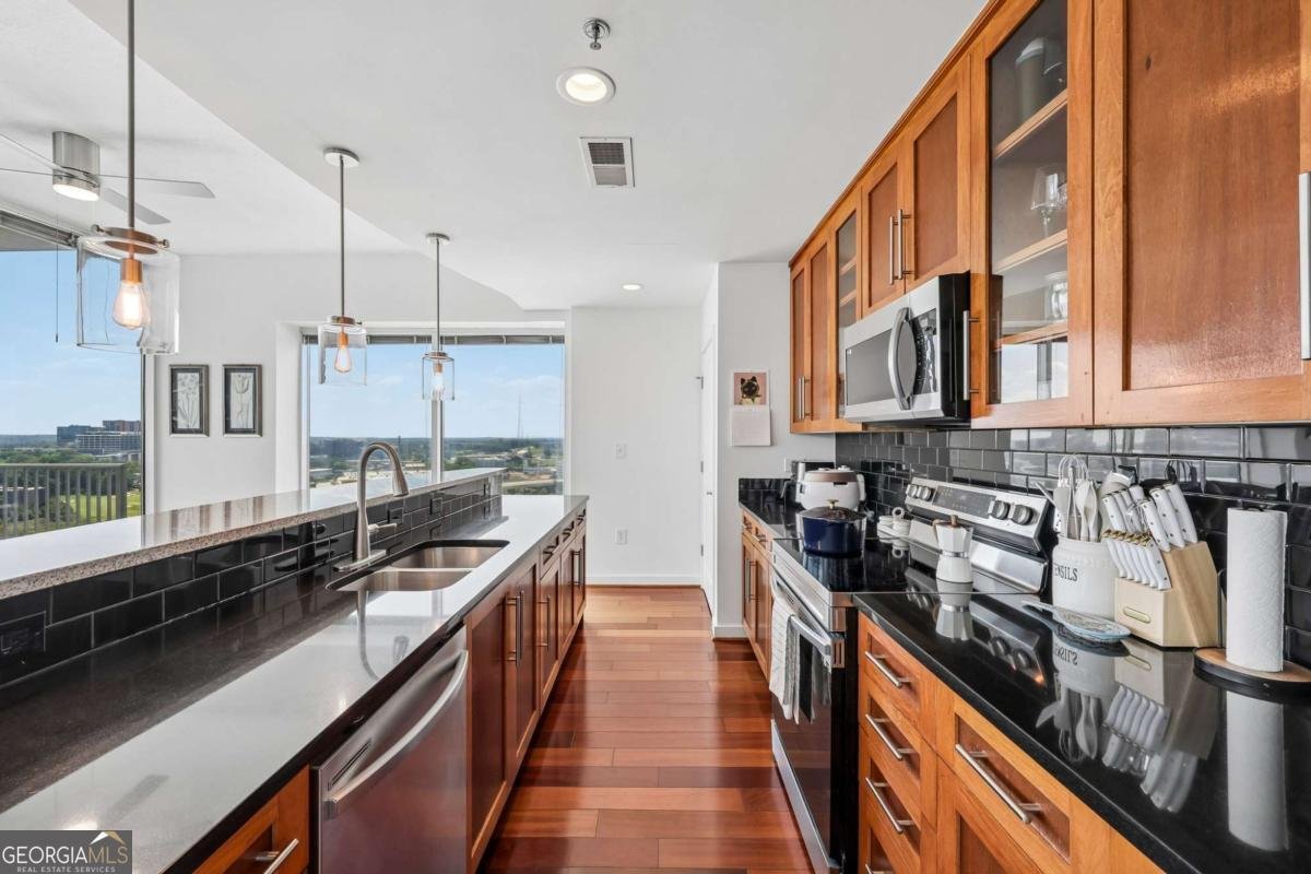 361 17th Street Atlanta - Photo 21
