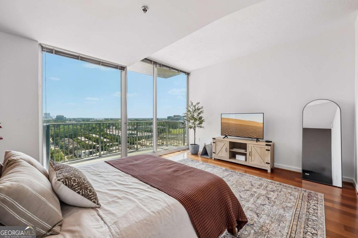 361 17th Street Atlanta - Photo 23