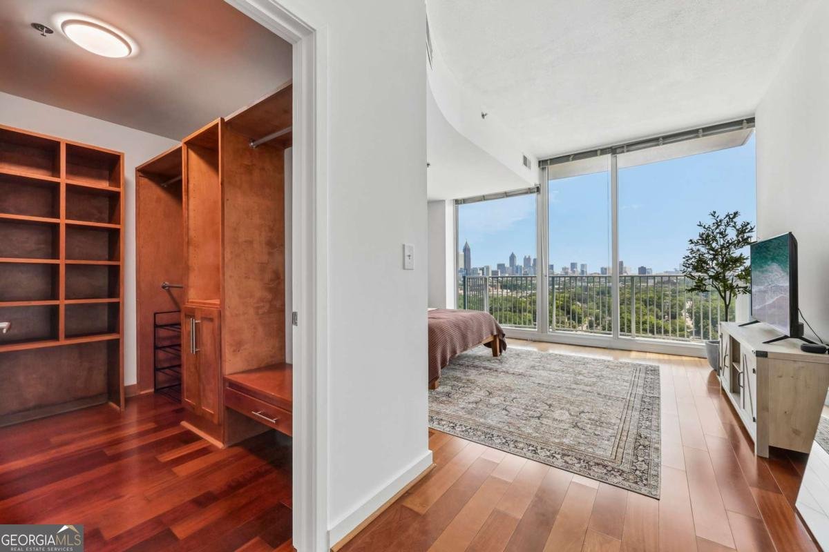 361 17th Street Atlanta - Photo 24