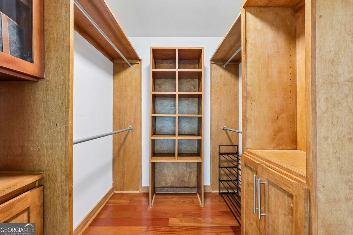 361 17th Street Atlanta - Photo 25