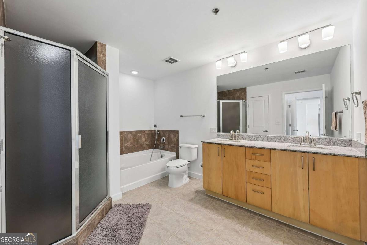 361 17th Street Atlanta - Photo 26